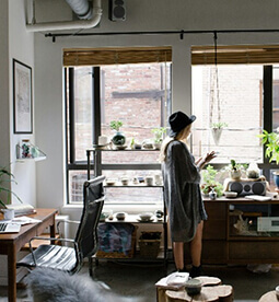 binance maker taker fee