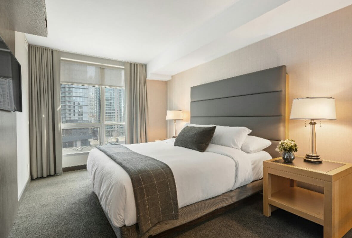 binance maker taker fee